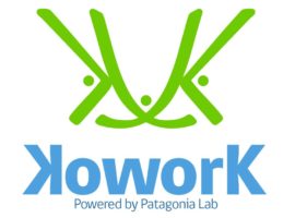 Kowork