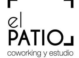 el Patio Coworking y Estudio