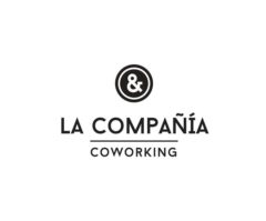 La Compañía Coworking - Bariloche