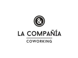 La Compañía Coworking - Bariloche