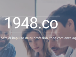 Coworking 1948.co