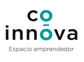 CO-INNOVA Espacio Emprendedor